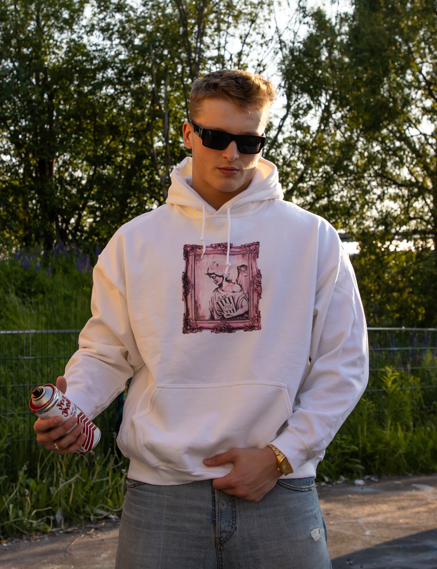 Gallery photo 14
