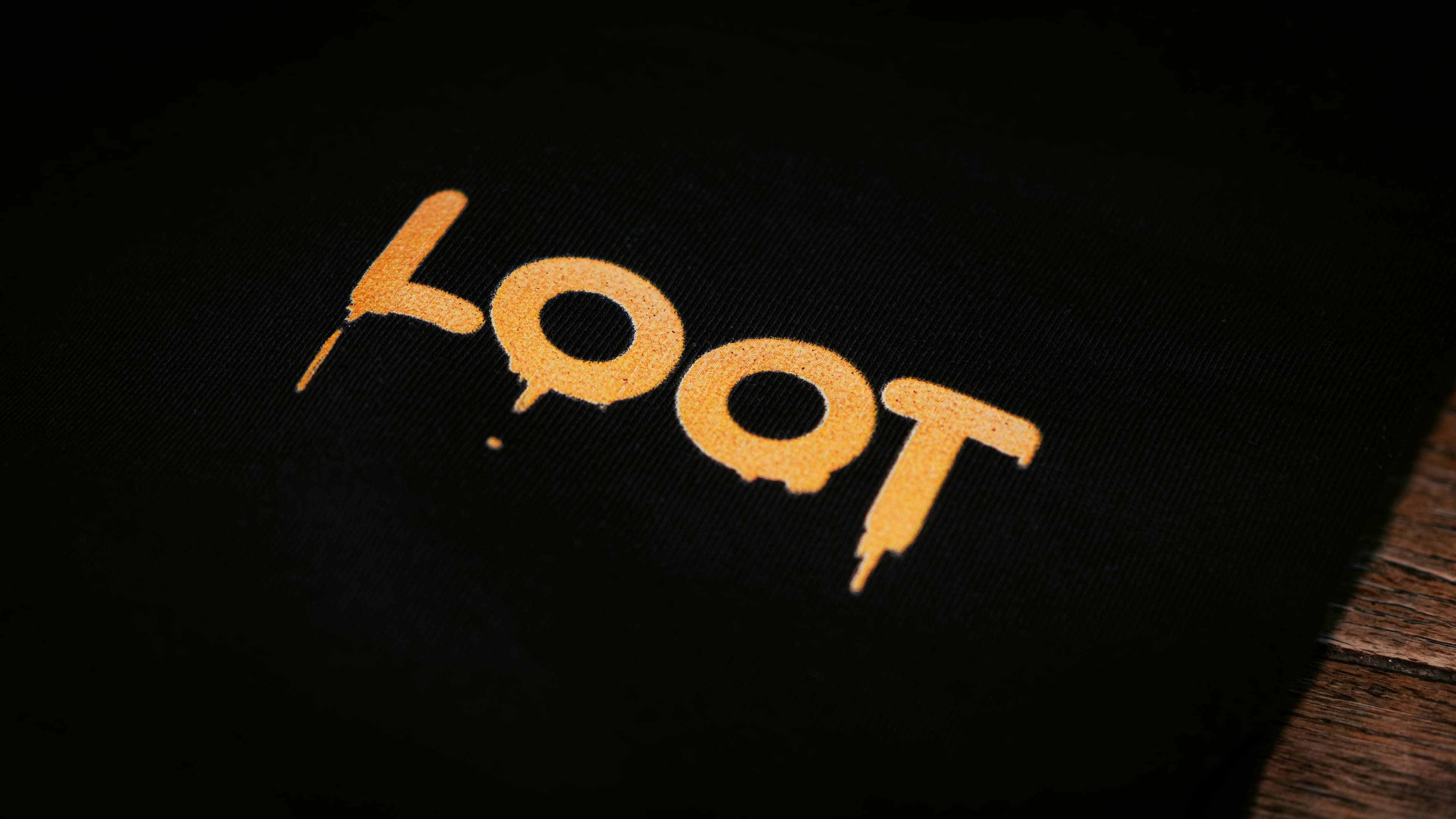 LOOT